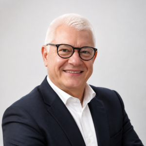 Sig. Carmelo Giallombardo