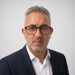 Sig. Ferdinando Zaccariello 