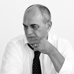 Sig. Francesco Napolitano