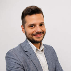 Sig. Giuseppe Giallombardo 