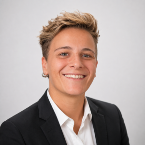 Sig.ra Mariarita Napolitano